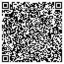 QR code with Shrum Robby contacts
