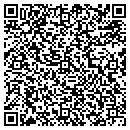 QR code with Sunnyrec Corp contacts