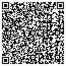 QR code with AXIS contacts