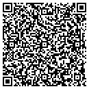 QR code with Kaesi's Connection contacts