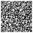 QR code with Believe Ability Inc contacts