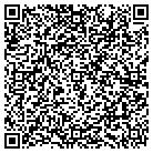 QR code with A Wright Investment contacts