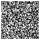 QR code with Greggs Mini Storage contacts
