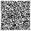 QR code with Braddock-Simtech.com contacts
