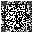 QR code with Tdp Financial Services LLC contacts