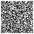 QR code with Campbell School contacts