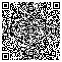 QR code with Son Leasing contacts
