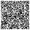 QR code with Todd Farms contacts