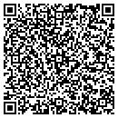 QR code with Big Cedar Graphics contacts