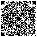 QR code with Tommy J Cook contacts