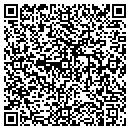 QR code with Fabiani Auto Parts contacts