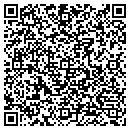 QR code with Canton Kindercare contacts
