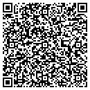 QR code with Tommy Wilkins contacts