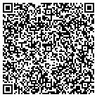 QR code with C 4 Planning Solutions LLC contacts