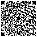 QR code with Face Auto Service contacts