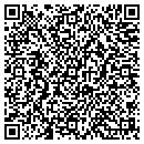 QR code with Vaughn Sparks contacts