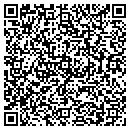QR code with Michael Kuiper PHD contacts