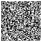 QR code with Designs By Loriece Ltd contacts
