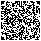 QR code with Carriage House School Inc contacts