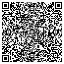 QR code with Case Collaborative contacts
