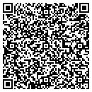 QR code with Nettleton CPA contacts