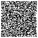 QR code with Triple Ace Traders contacts
