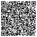 QR code with 123 main contacts