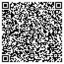 QR code with The Perfect Solution contacts