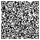 QR code with Reliable Cab CO contacts