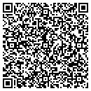 QR code with 20/20 Mold Testing contacts