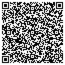 QR code with Farence Automotive contacts