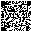 QR code with William Waldrop contacts