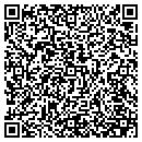 QR code with Fast Revolution contacts