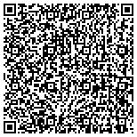 QR code with Achiever Diagnostic Testing, LLC contacts