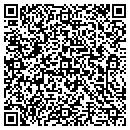 QR code with Stevens Leasing LLC contacts