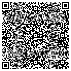 QR code with Fat Guy's Garage contacts
