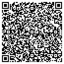 QR code with Darren Trading Co contacts