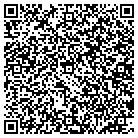 QR code with Thompson And Trautz LLC contacts