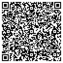 QR code with A & D TESTS, Inc. contacts