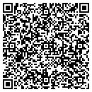 QR code with Eagles Net Trading contacts