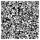 QR code with Faulkner Collision of Carlisle contacts