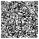 QR code with Children's Development Center contacts