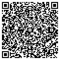 QR code with Elvin's Wood Works contacts