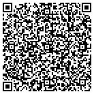 QR code with Unik Cosmetics contacts