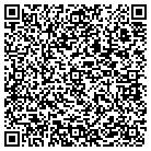QR code with Richardson Taxi Cab Plus contacts