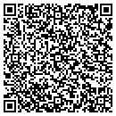 QR code with Randell J Podzemny contacts