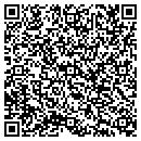 QR code with Stonehouse Rentals Inc contacts