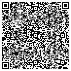 QR code with AnumTech Systems Inc contacts