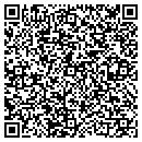 QR code with Children's Own School contacts