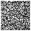 QR code with Awesome Investments contacts